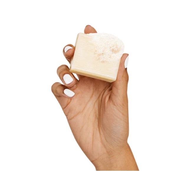 Beekman 🌿 Milk Bar + C B D Beekman 1802 3.5 ounces - Picture 2 of 3